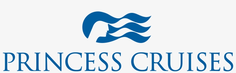 358-3580372_princess-cruises-logo-princess-cruise-line-logo