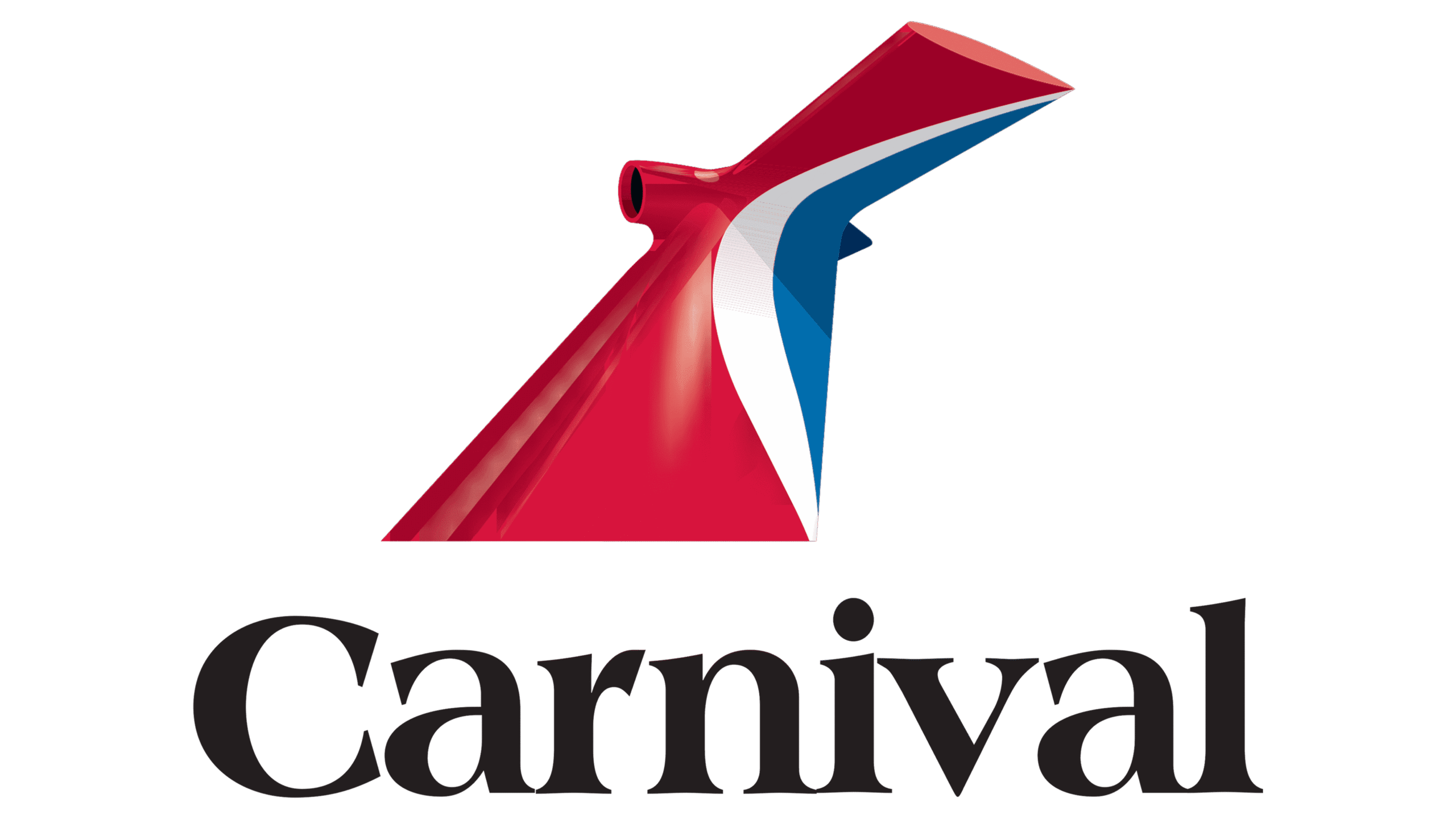 Carnival-Cruise-Emblem